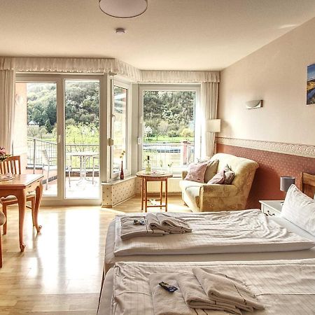 Ferienhaus ブライ エクステリア 写真