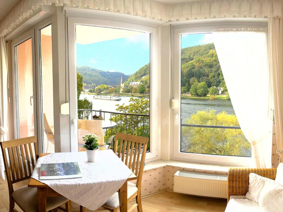 Ferienhaus ブライ エクステリア 写真